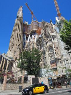 IMG_8413.JPG