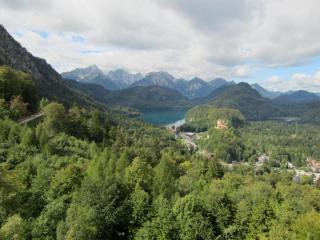 IMG_2439.JPG