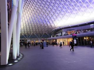 IMG_8117.JPG