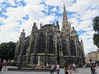 IMG_7860.JPG