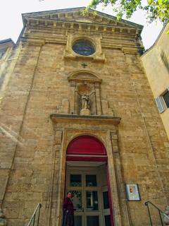 IMG_7553.JPG