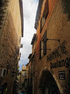 IMG_9303.JPG