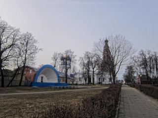 IMG_1285.JPG
