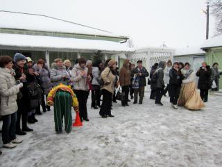 IMG_3684.JPG