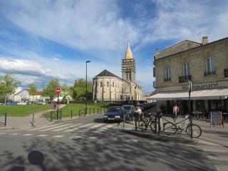 IMG_5473.JPG