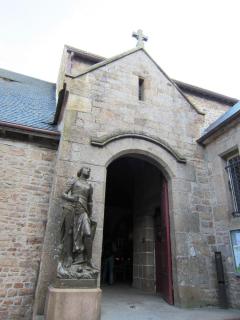 IMG_4781.JPG