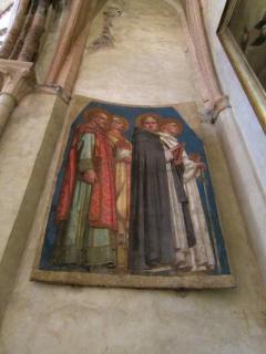 IMG_5582.JPG