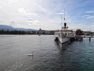 IMG_9107.JPG