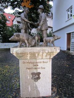 IMG_1960.JPG