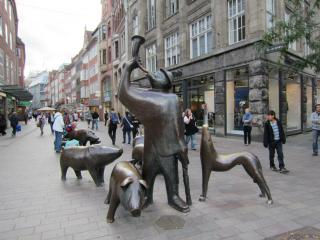 IMG_1377.JPG