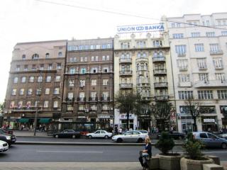 IMG_2840.JPG