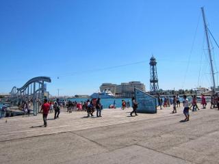 IMG_8430.JPG