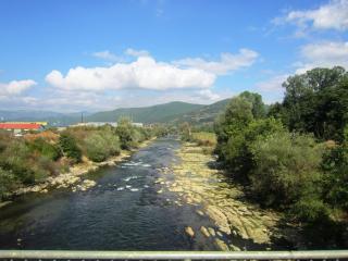 IMG_2663.JPG