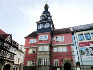 IMG_7075.JPG