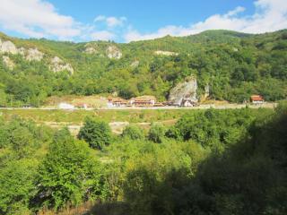 IMG_2669.JPG