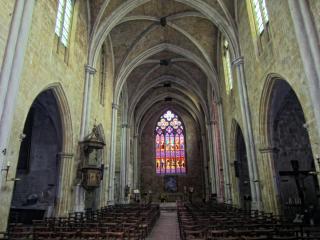 IMG_7534.JPG