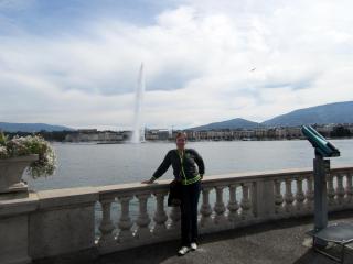 IMG_9112.JPG