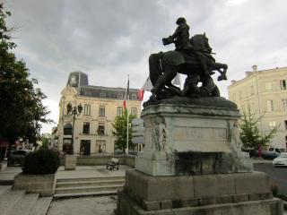 IMG_5213.JPG