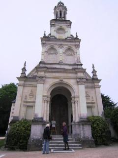 IMG_4808.JPG