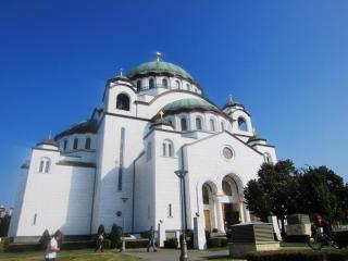 IMG_2733.JPG