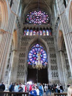 IMG_4028.JPG