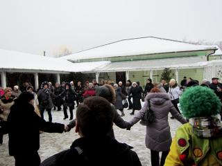 IMG_3764.JPG