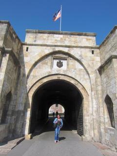 IMG_2763.JPG