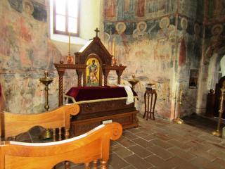 IMG_2921.JPG