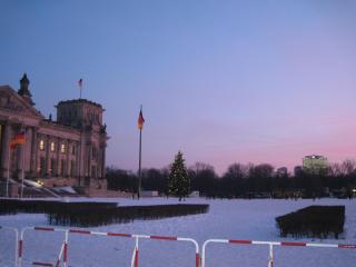 IMG_3398.JPG