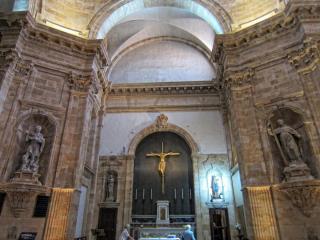 IMG_7554.JPG