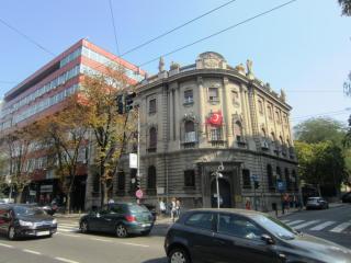 IMG_2822.JPG