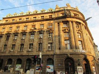IMG_2849.JPG