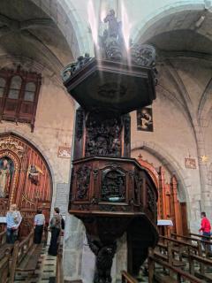 IMG_9152.JPG