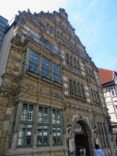 IMG_2410.JPG