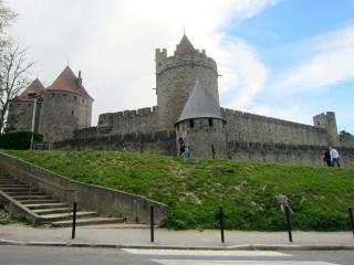 IMG_5671.JPG