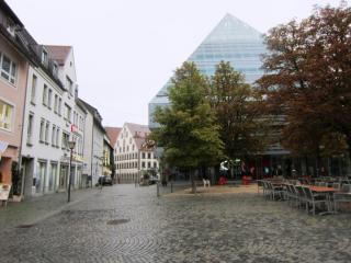 IMG_1889.JPG