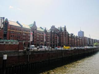 IMG_2763.JPG