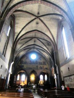 IMG_5627.JPG