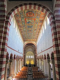 IMG_2128.JPG