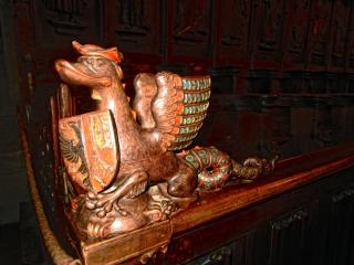 IMG_9062.JPG
