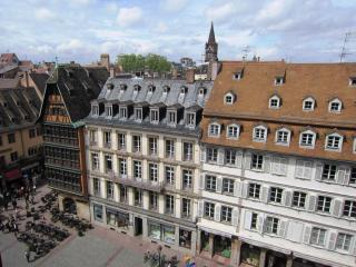IMG_7049.JPG