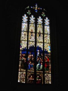IMG_9053.JPG