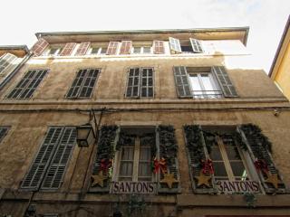 IMG_7570.JPG