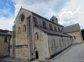 Панорама_без_названия.jpg