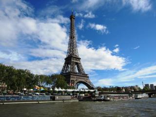 IMG_4236.JPG