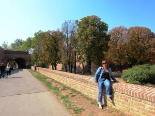 IMG_2759.JPG