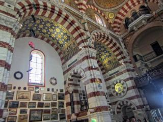 IMG_7206.JPG