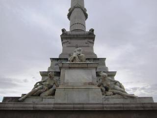 IMG_5258.JPG