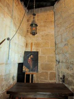 IMG_5177.JPG