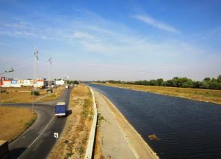 IMG_2861.JPG